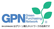 GPN